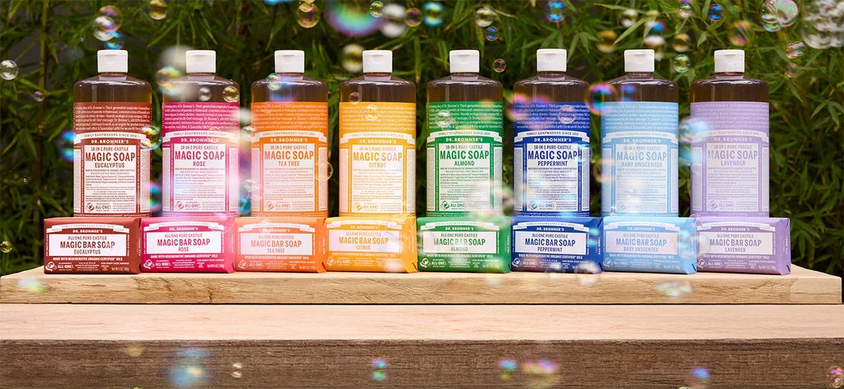 liquid-soap