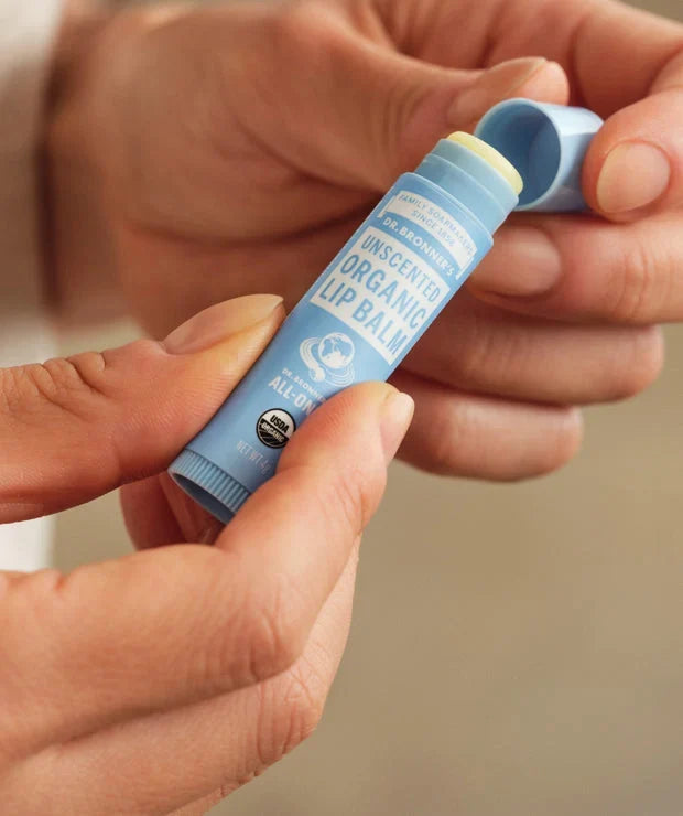 Balm